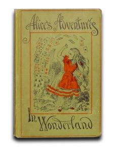 447px-Alicesadventuresinwonderland1898