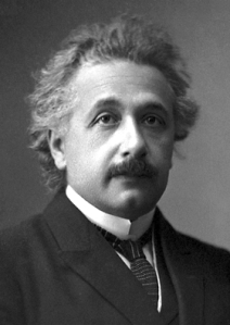 Albert_Einstein_(Nobel)
